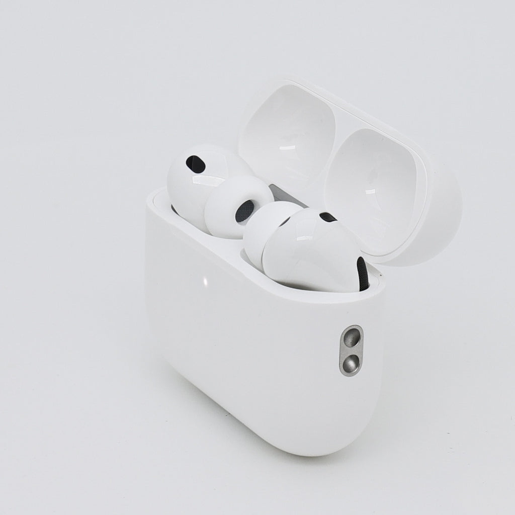 99新 Apple AirPods Pro 3 白色