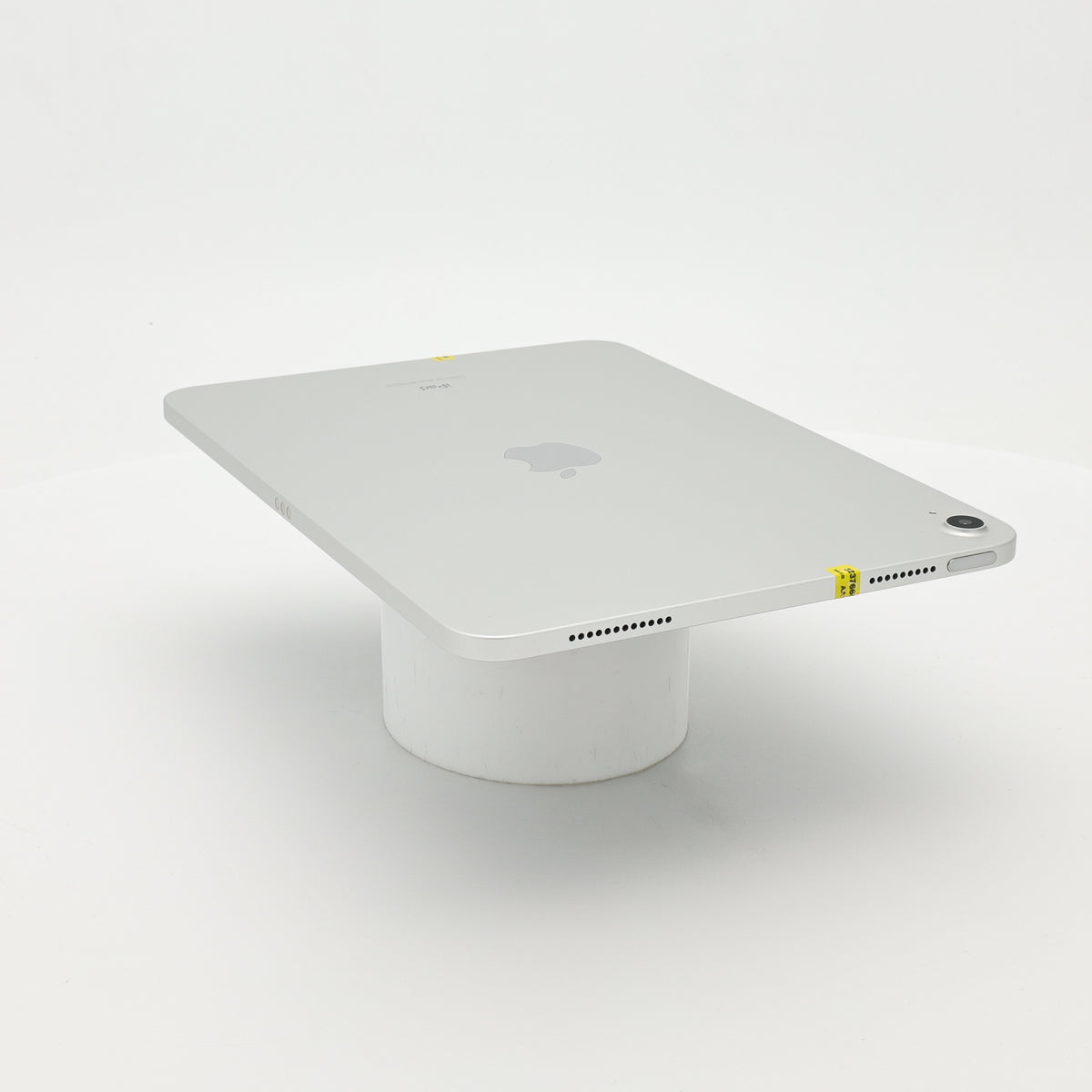 99新 Apple iPad 10代 256G 銀色 WIFI