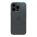 95新 Apple iPhone 16 Pro 128G 原色鈦金屬 中國大陸版