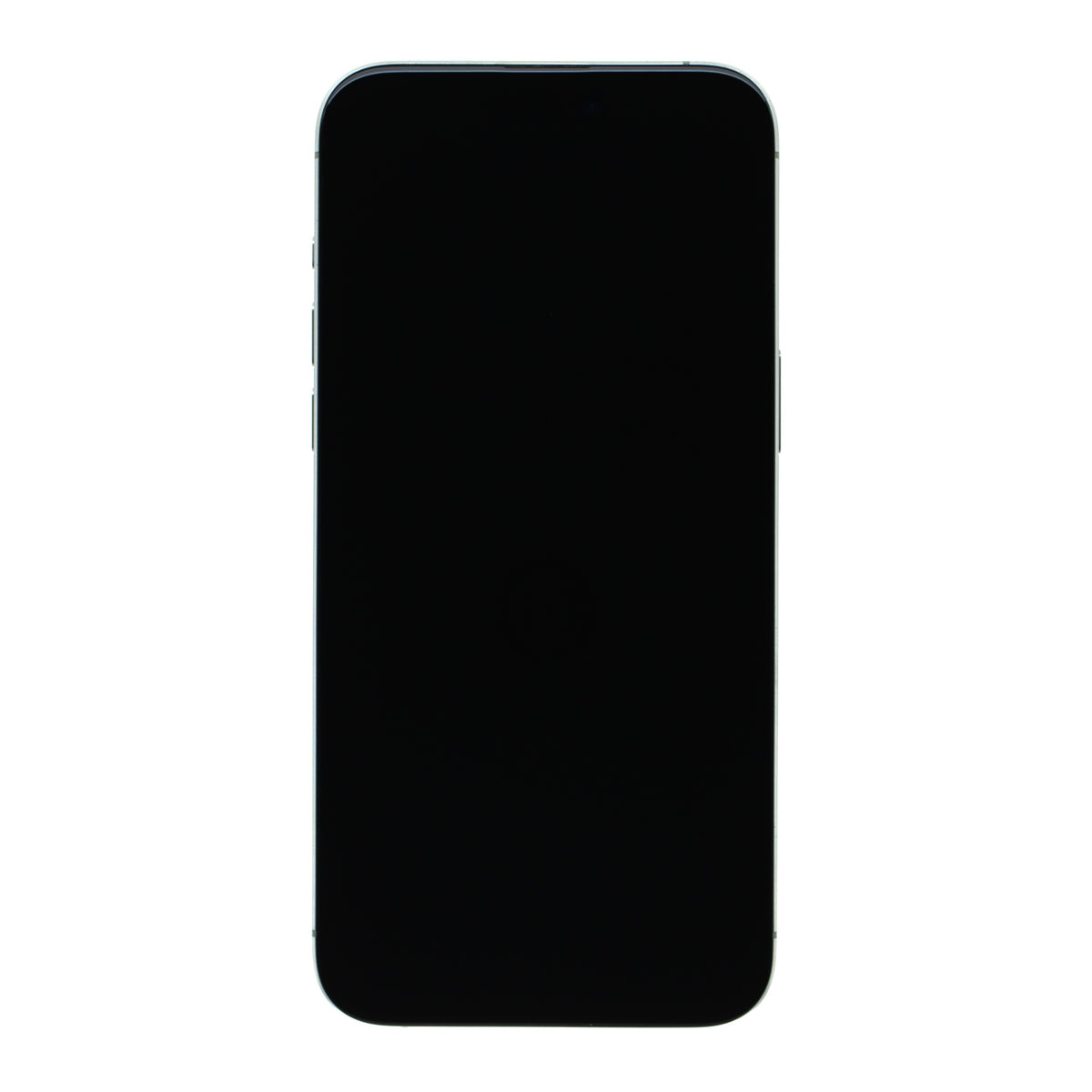 95新 Apple iPhone 15 Pro Max 256G 白色鈦金屬 中國大陸版