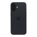 95新 Apple iPhone 16 256G 黑色 中國大陸版