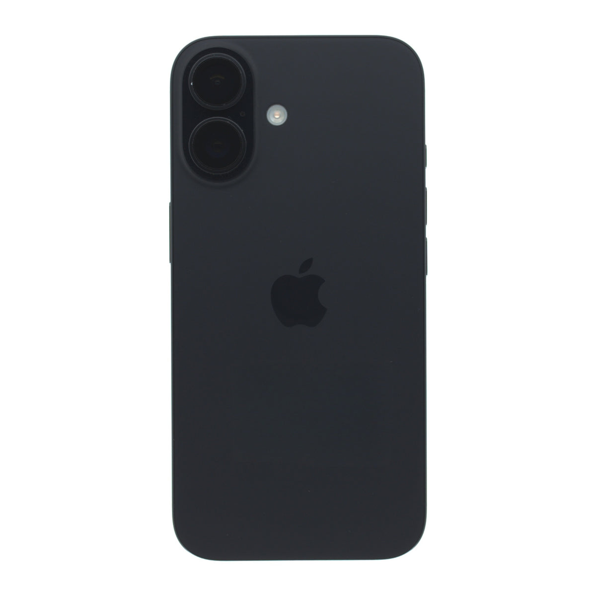 95新 Apple iPhone 16 256G 黑色 中國大陸版