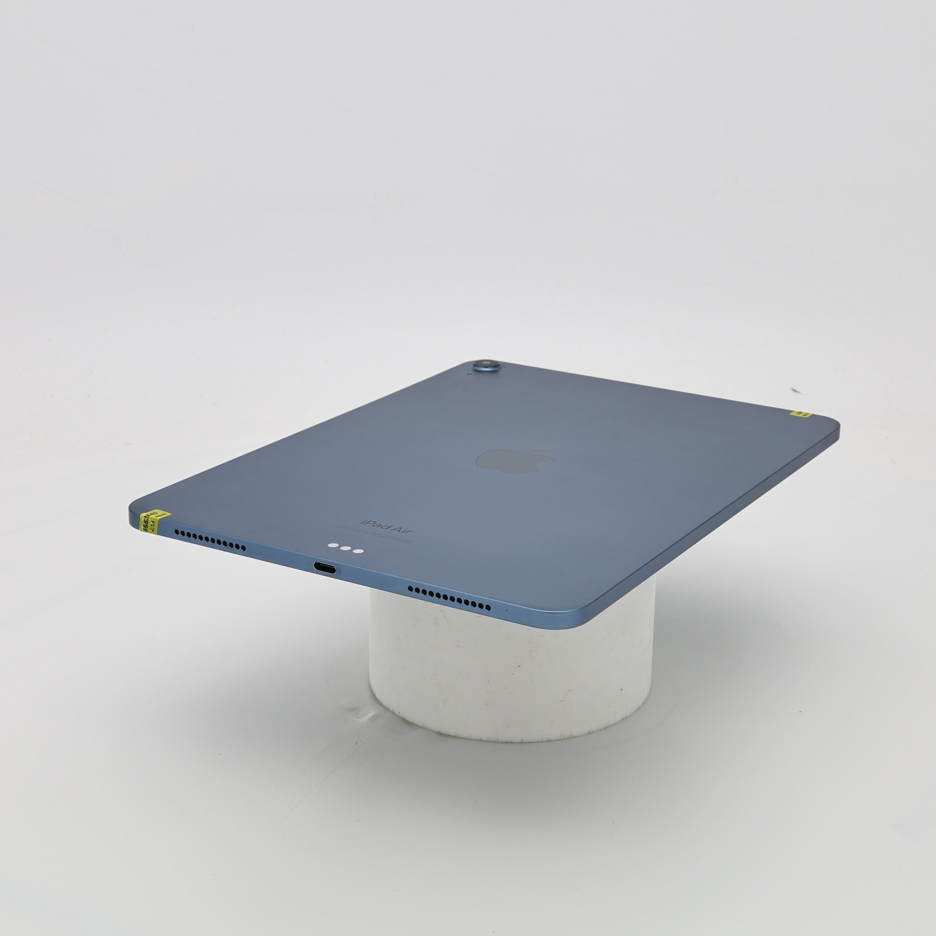 95新 Apple iPad Air5 64G 藍色 WIFI