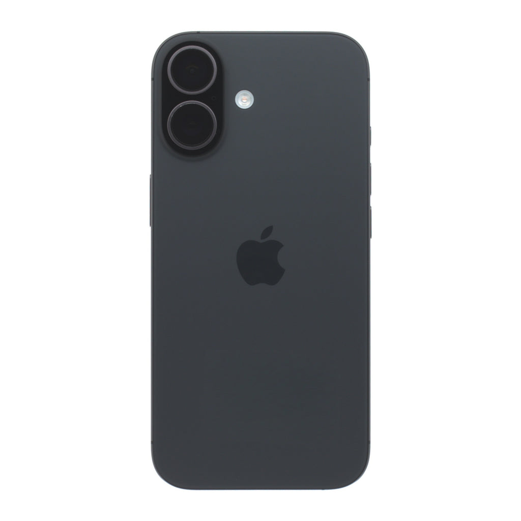 95新 Apple iPhone 17 256G 黑色 中國大陸版