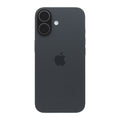 95新 Apple iPhone 17 256G 黑色 中國大陸版