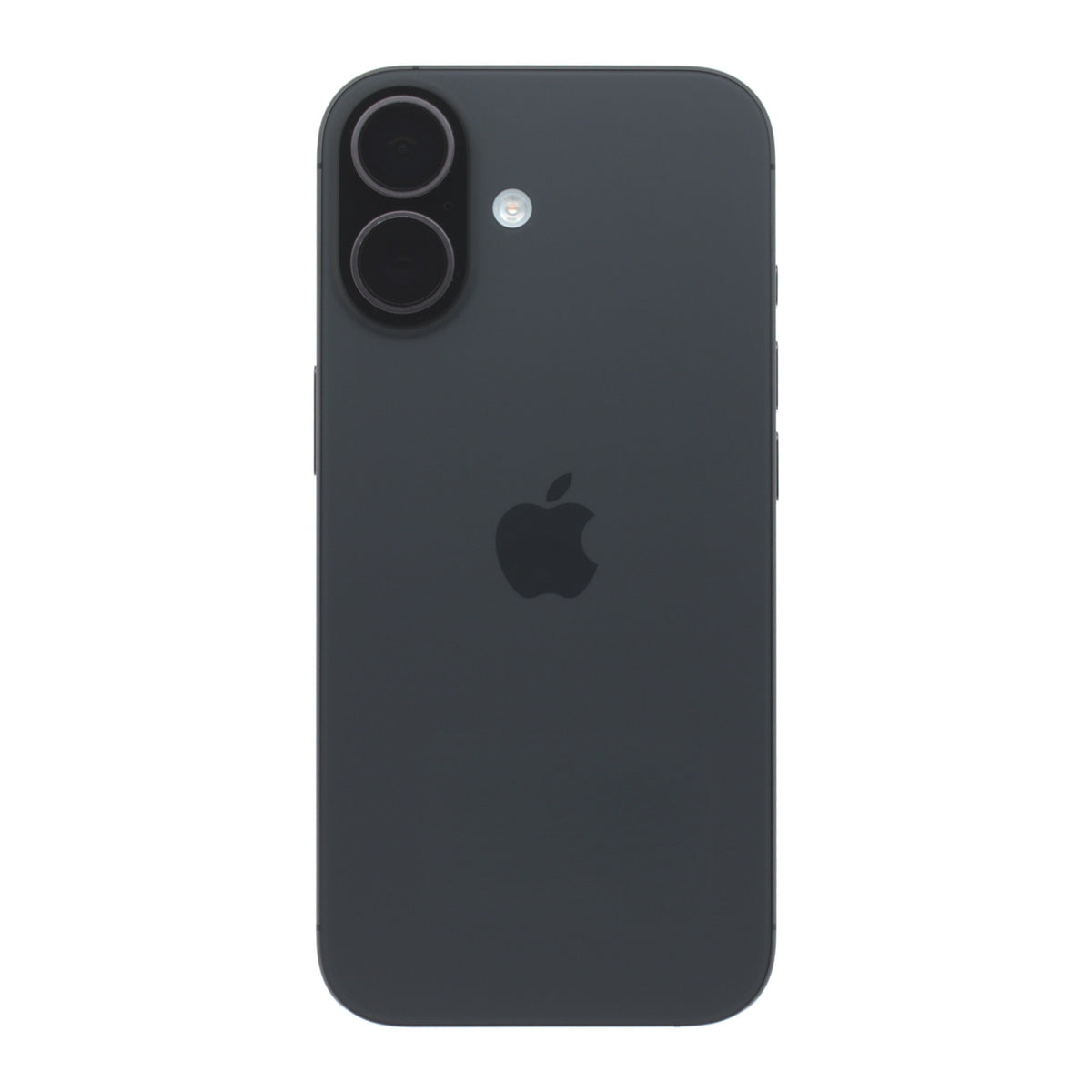 95新 Apple iPhone 17 256G 黑色 中國大陸版