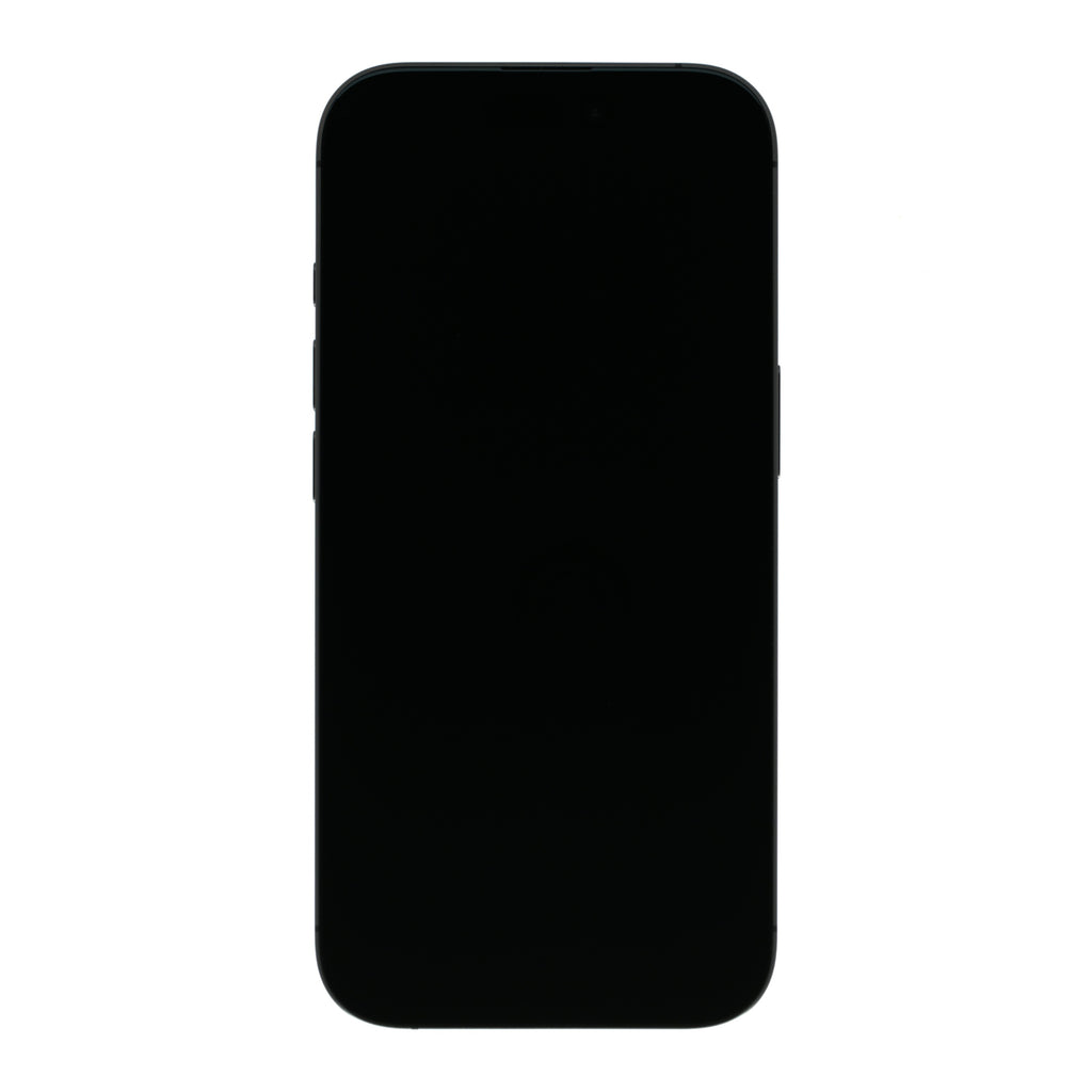 99新 Apple iPhone 17 256G 黑色 中國大陸版