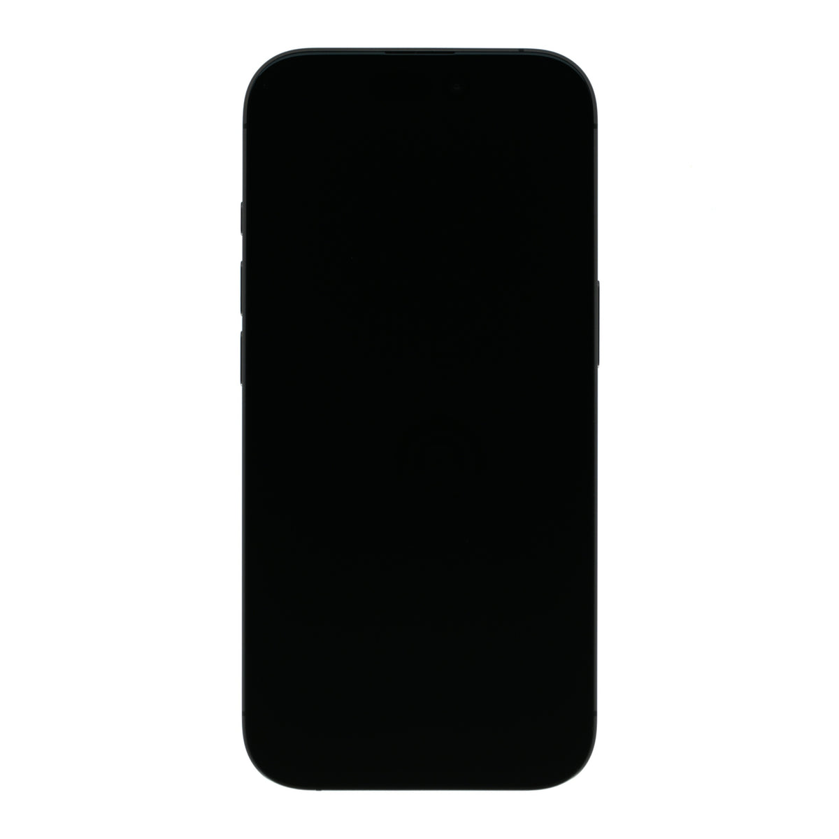 99新 Apple iPhone 17 256G 黑色 中國大陸版