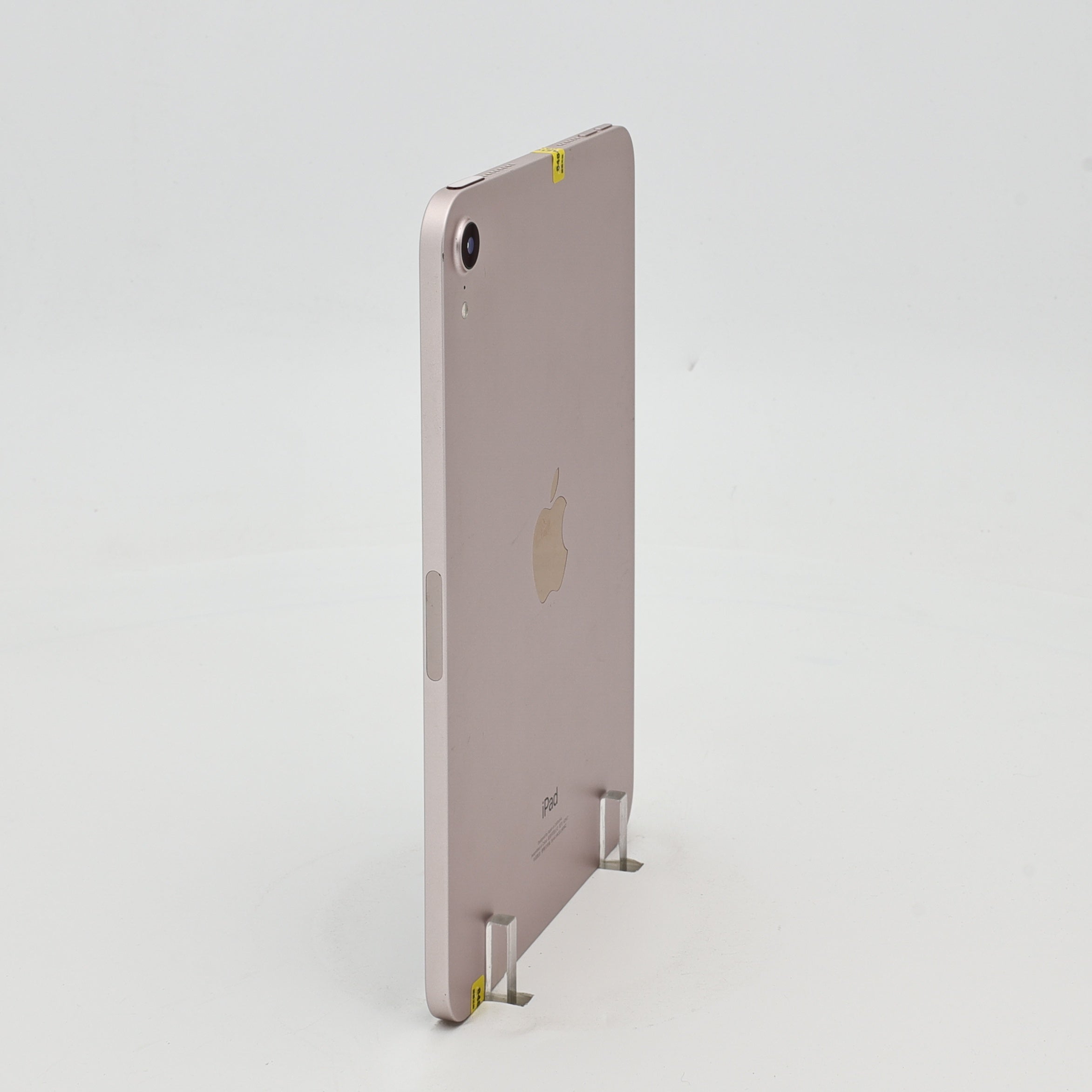 95新 Apple iPad mini6 256G 粉紅色 WIFI