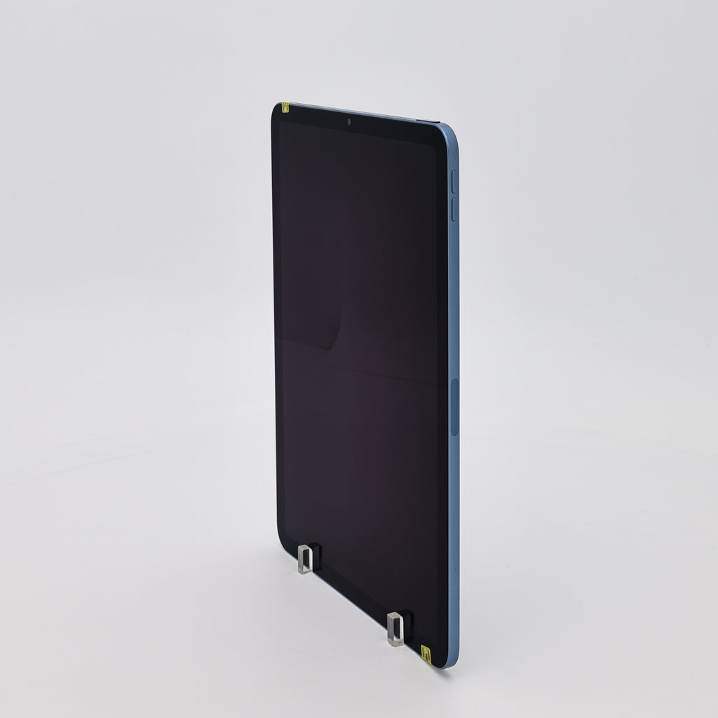 95新 Apple iPad Air5 64G 藍色 WIFI