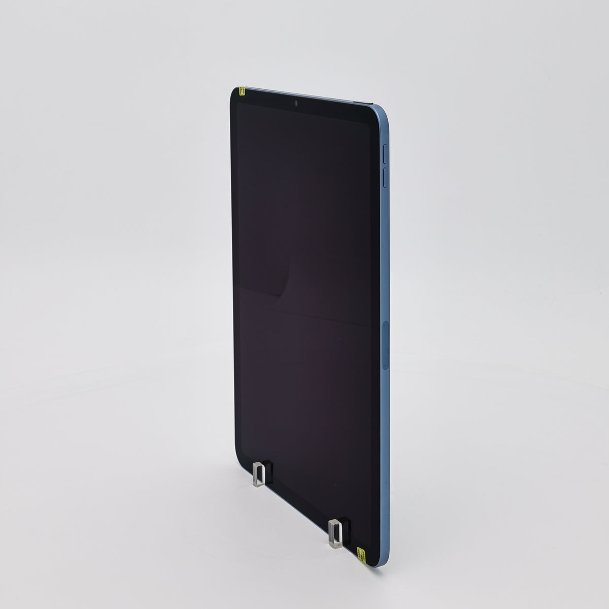 95新 Apple iPad Air5 64G 藍色 WIFI