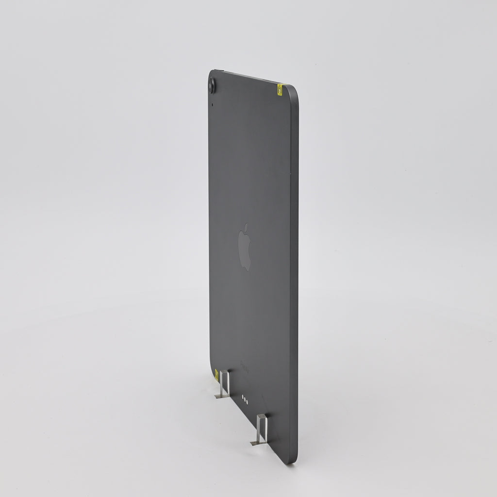 95新 Apple iPad Air5 64G 深空灰色 WIFI