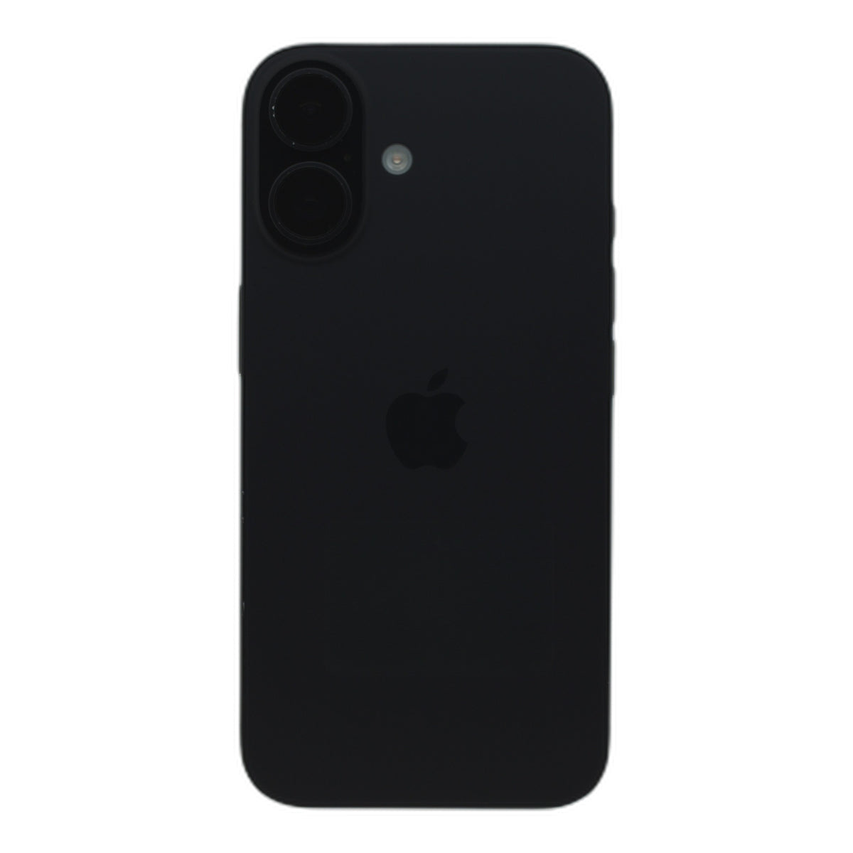 95新 Apple iPhone 16 256G 黑色 中國大陸版