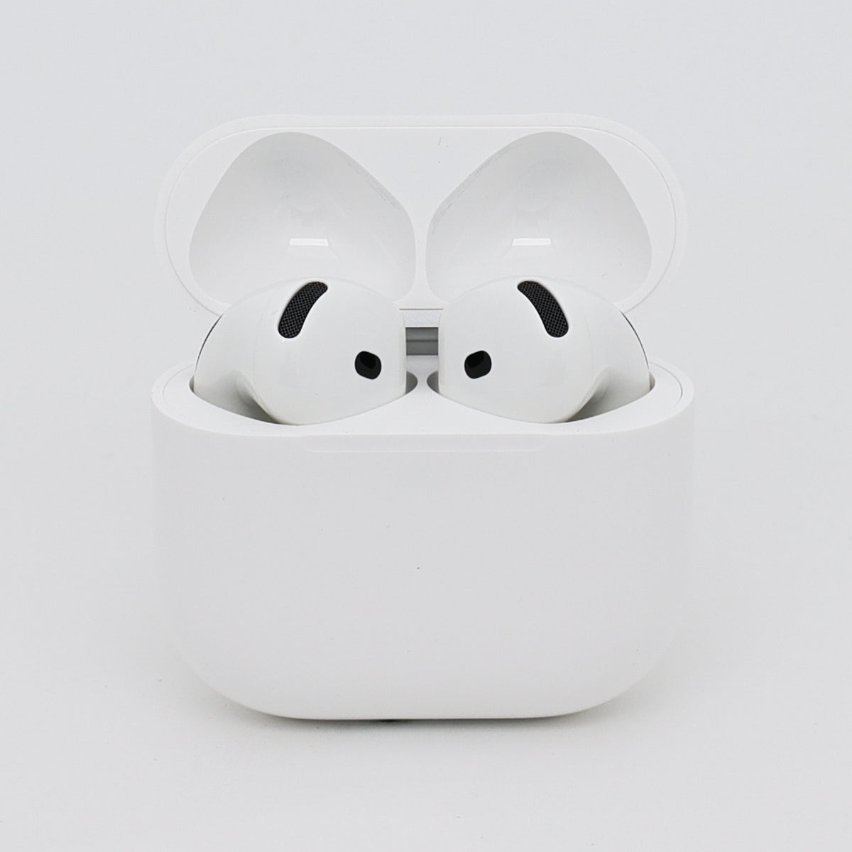 99新 Apple AirPods 5 白色