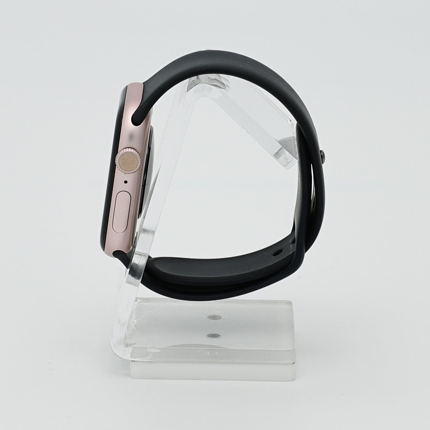 99新 Apple Watch Series 10 46毫米 鋁金屬