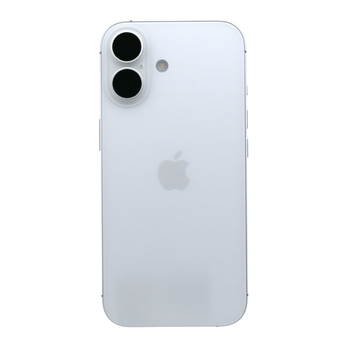 99新 Apple iPhone 17 256G 白色 中國大陸版