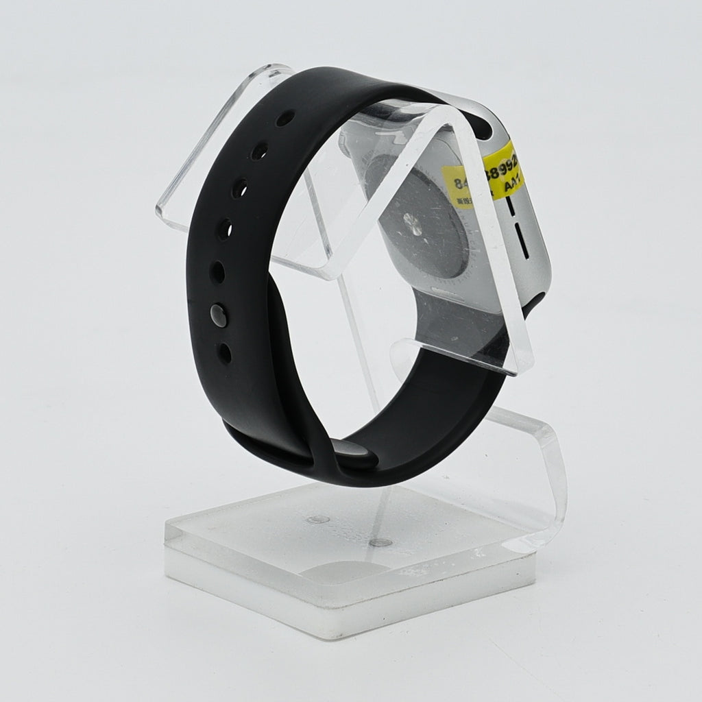 99新 Apple Watch SE 2 40毫米 鋁金屬