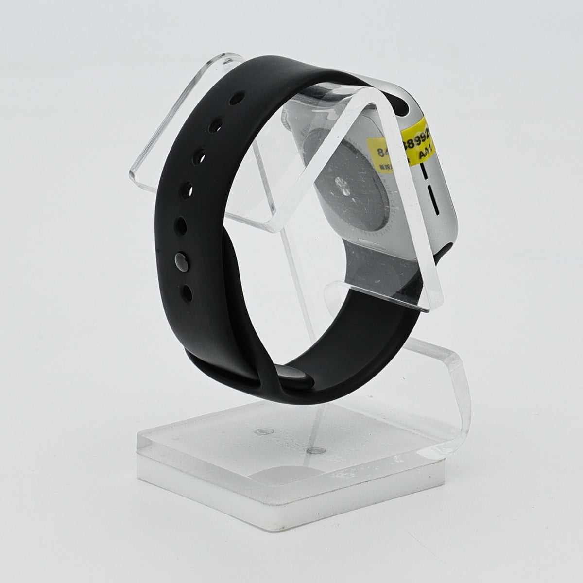 99新 Apple Watch SE 2 40毫米 鋁金屬