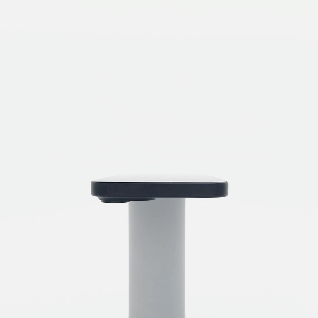 95新 Apple iPhone 15 128G 黑色 中國大陸版