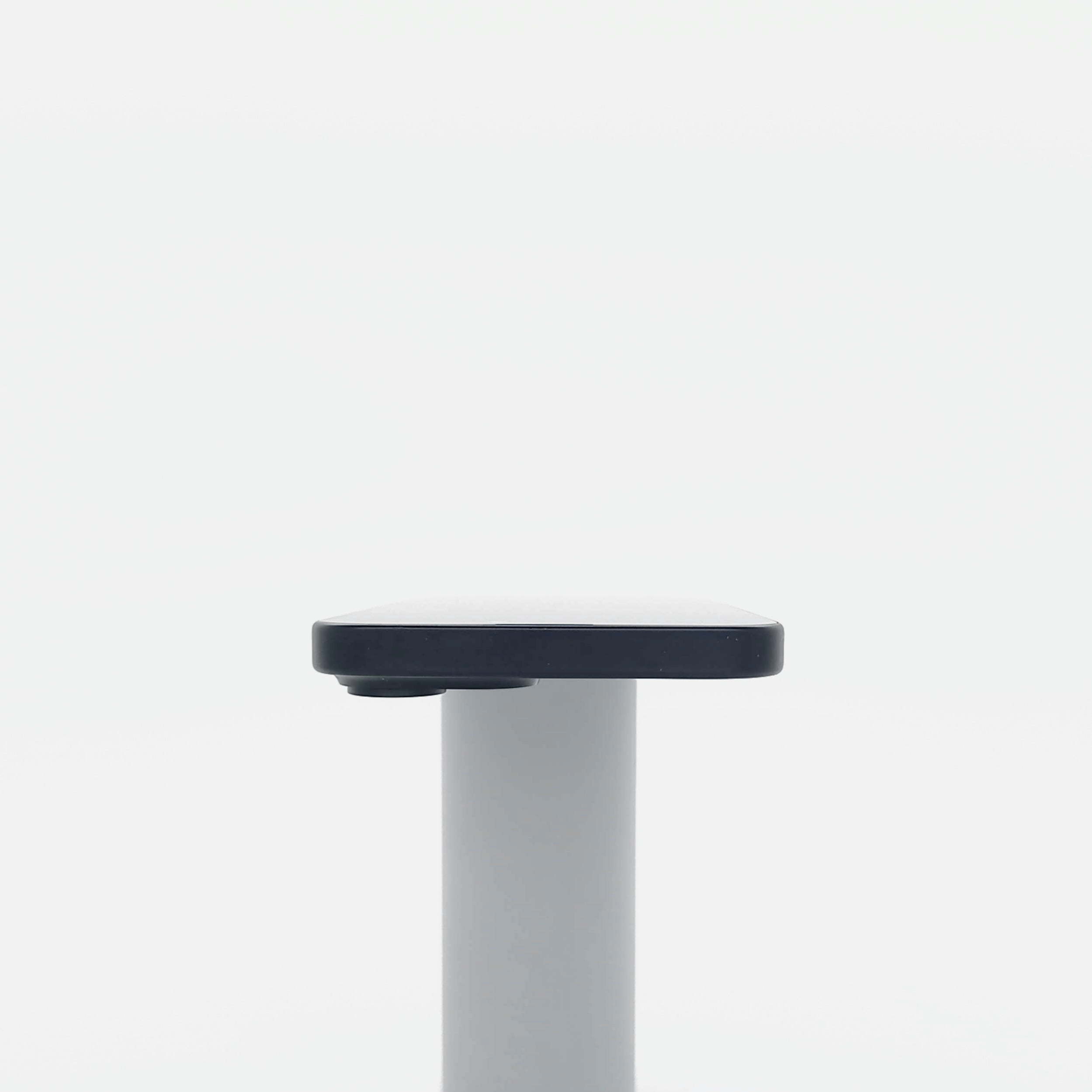 95新 Apple iPhone 15 128G 黑色 中國大陸版