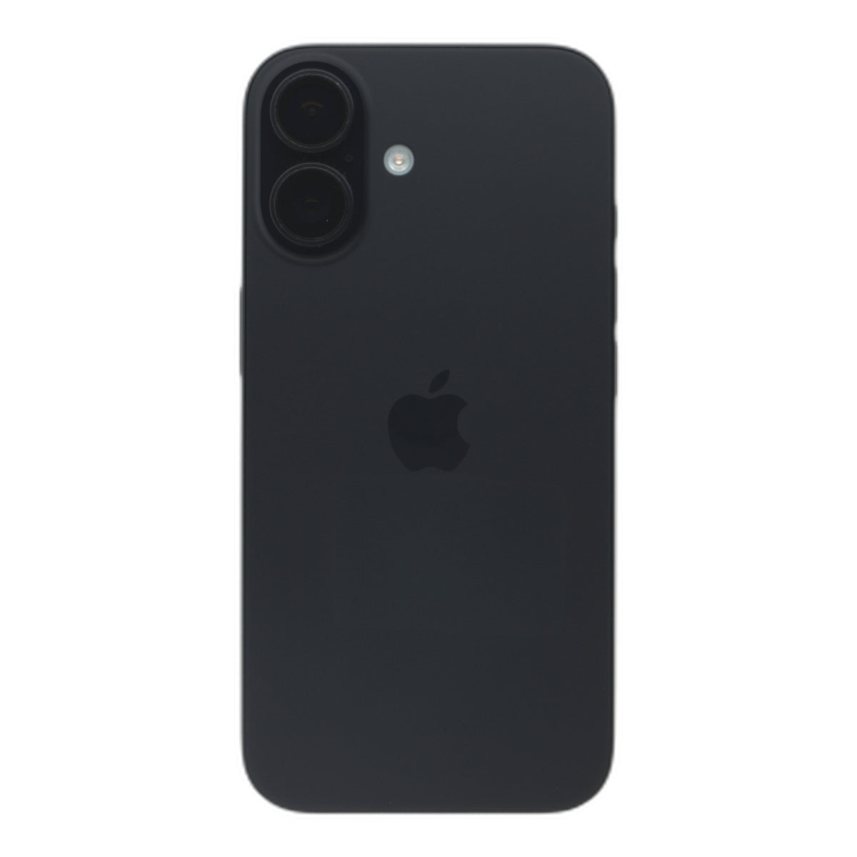 95新 Apple iPhone 16 256G 黑色 中國大陸版
