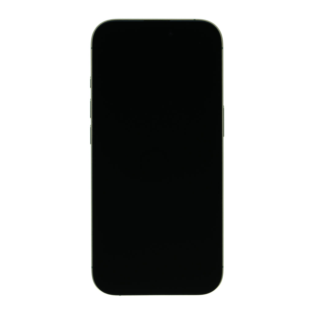 95新 Apple iPhone 17 256G 鼠尾草綠色 中國大陸版