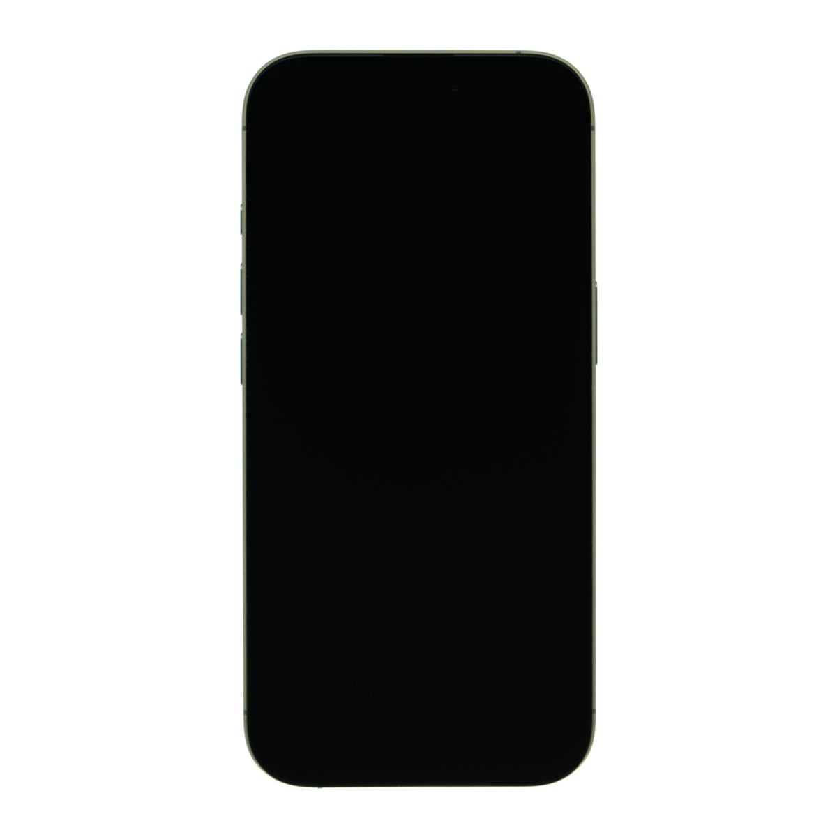 95新 Apple iPhone 17 256G 鼠尾草綠色 中國大陸版