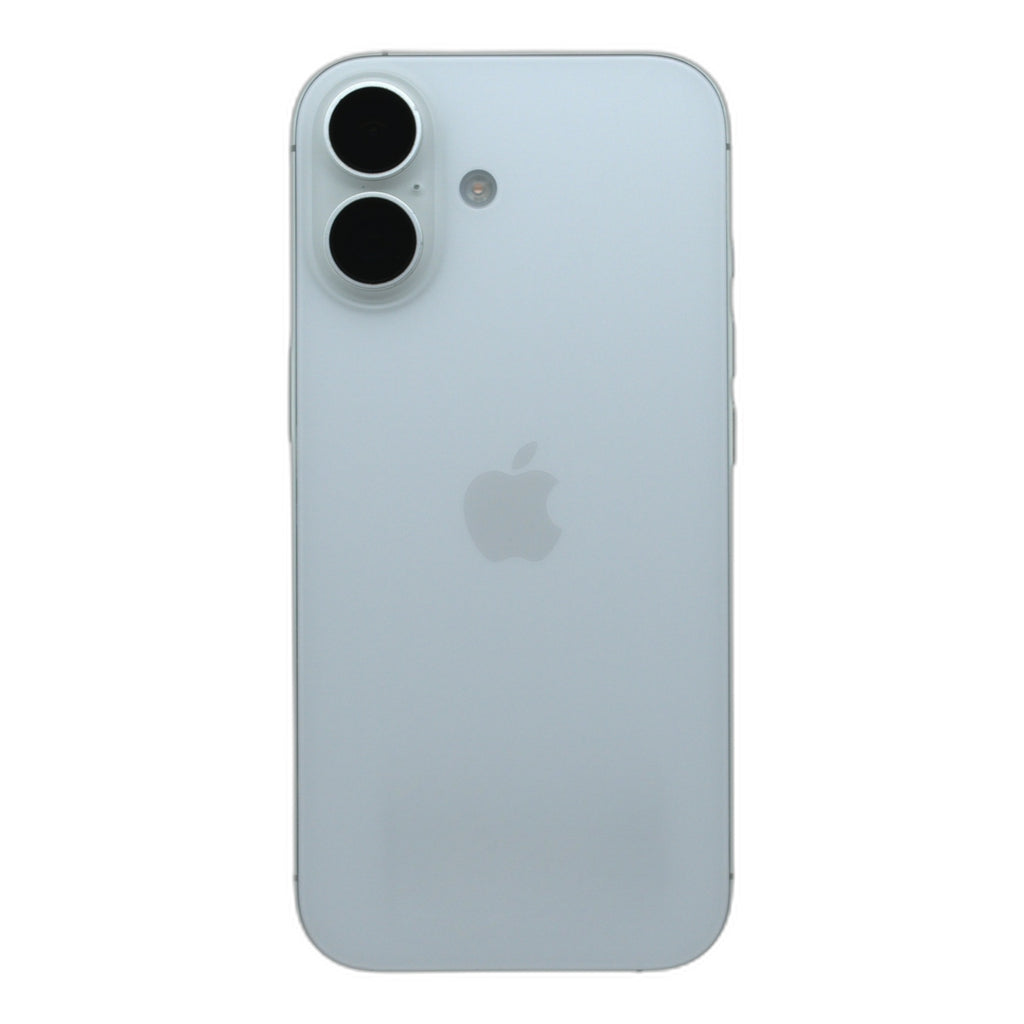 95新 Apple iPhone 17 256G 白色 中國大陸版