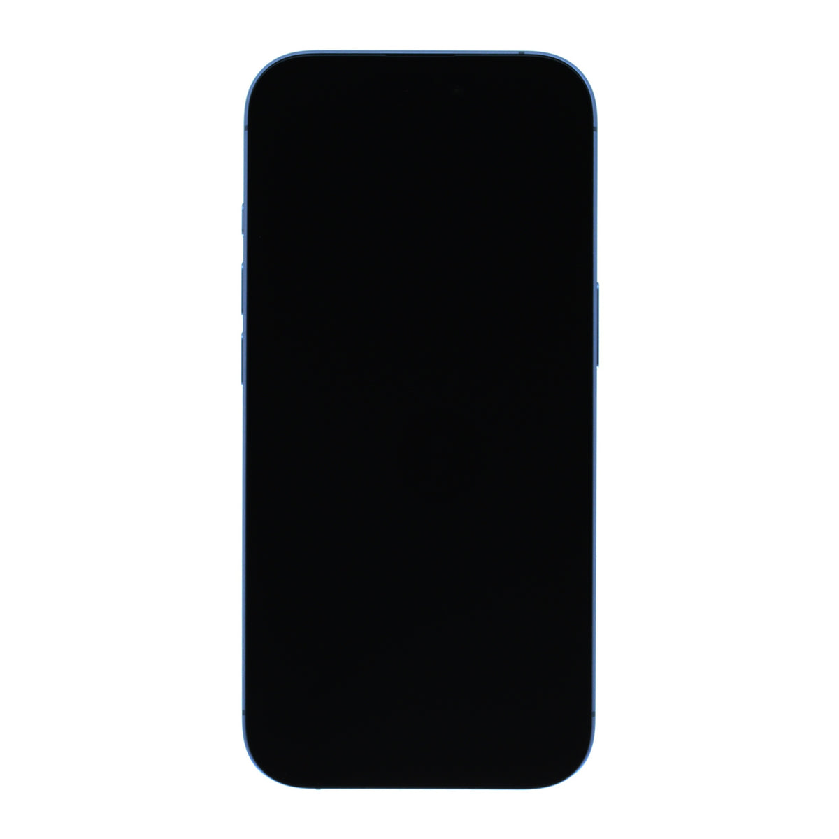 95新 Apple iPhone 17 256G 青霧藍色 中國大陸版