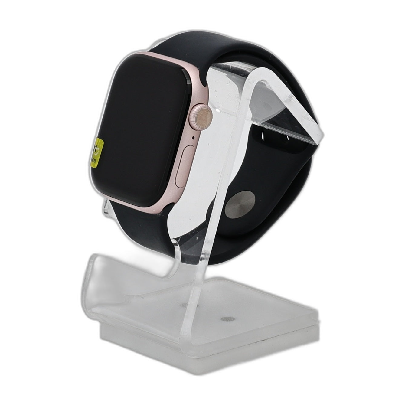 99新 Apple Watch Series 10 42毫米 鋁金屬