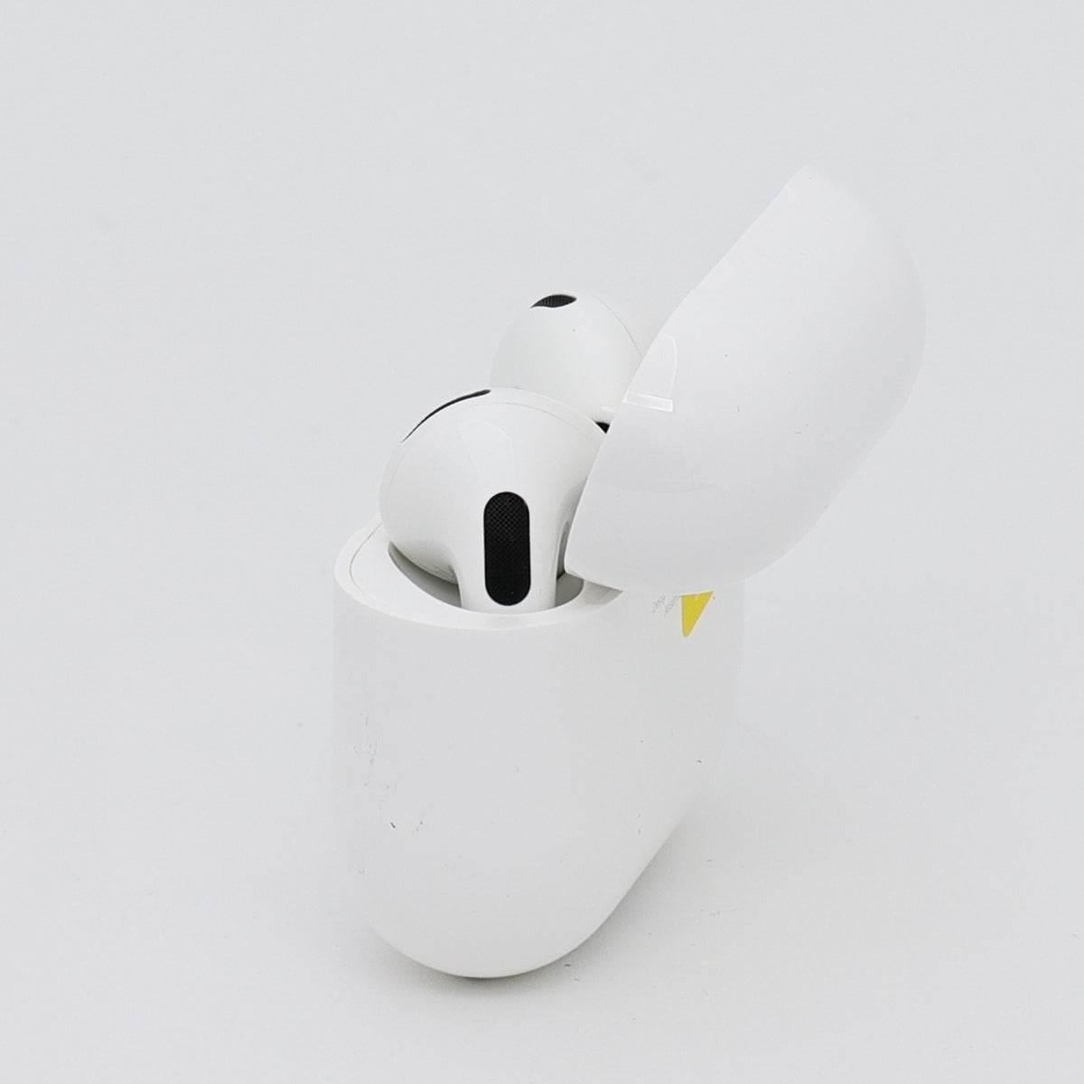 99新 Apple AirPods 4 (支持主动降噪) 白色