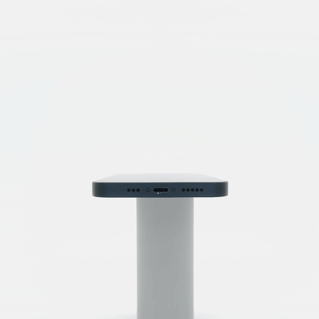 95新 Apple iPhone 13 256G 午夜色 中國大陸版