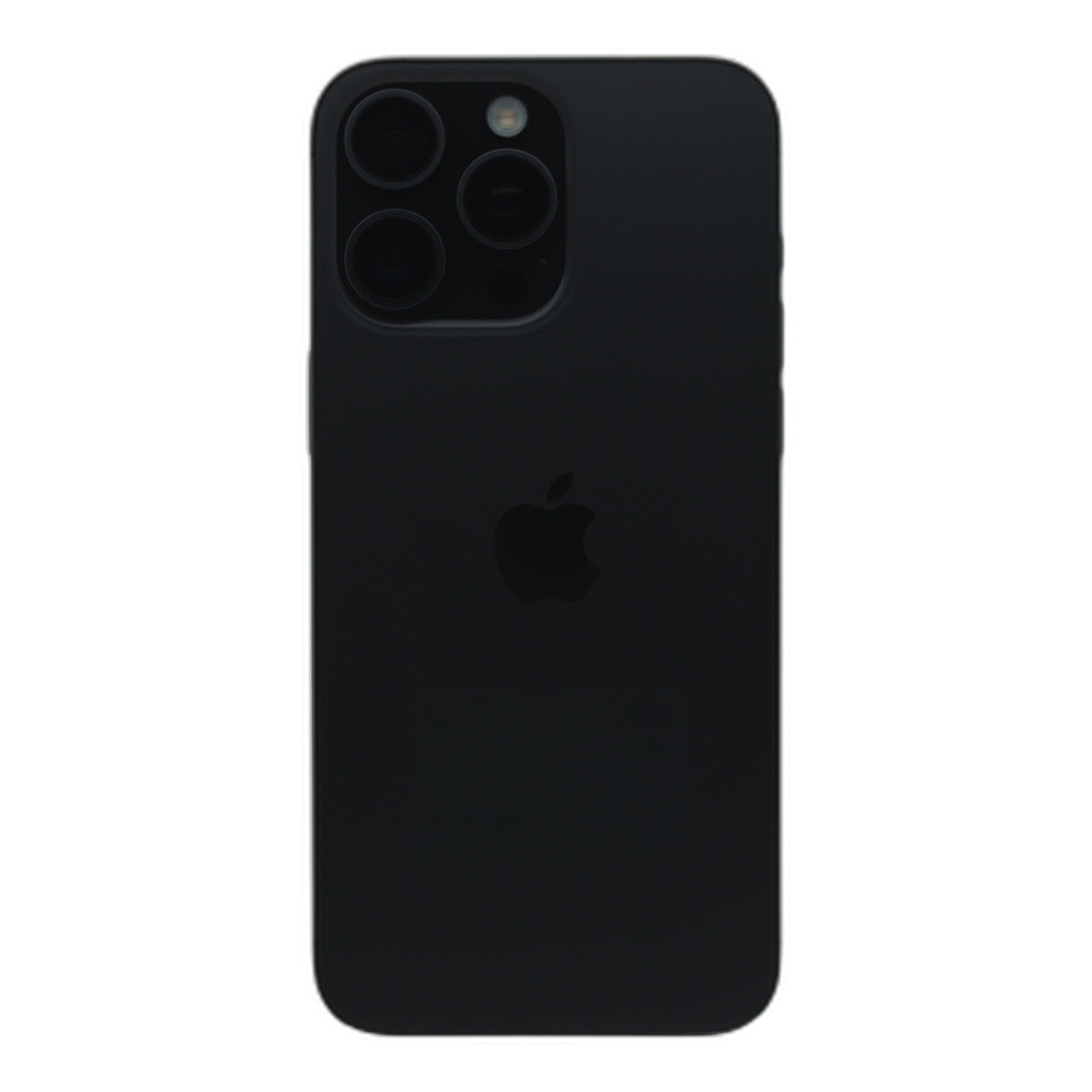 95新 Apple iPhone 15 Pro Max 256G 黑色鈦金屬 中國大陸版