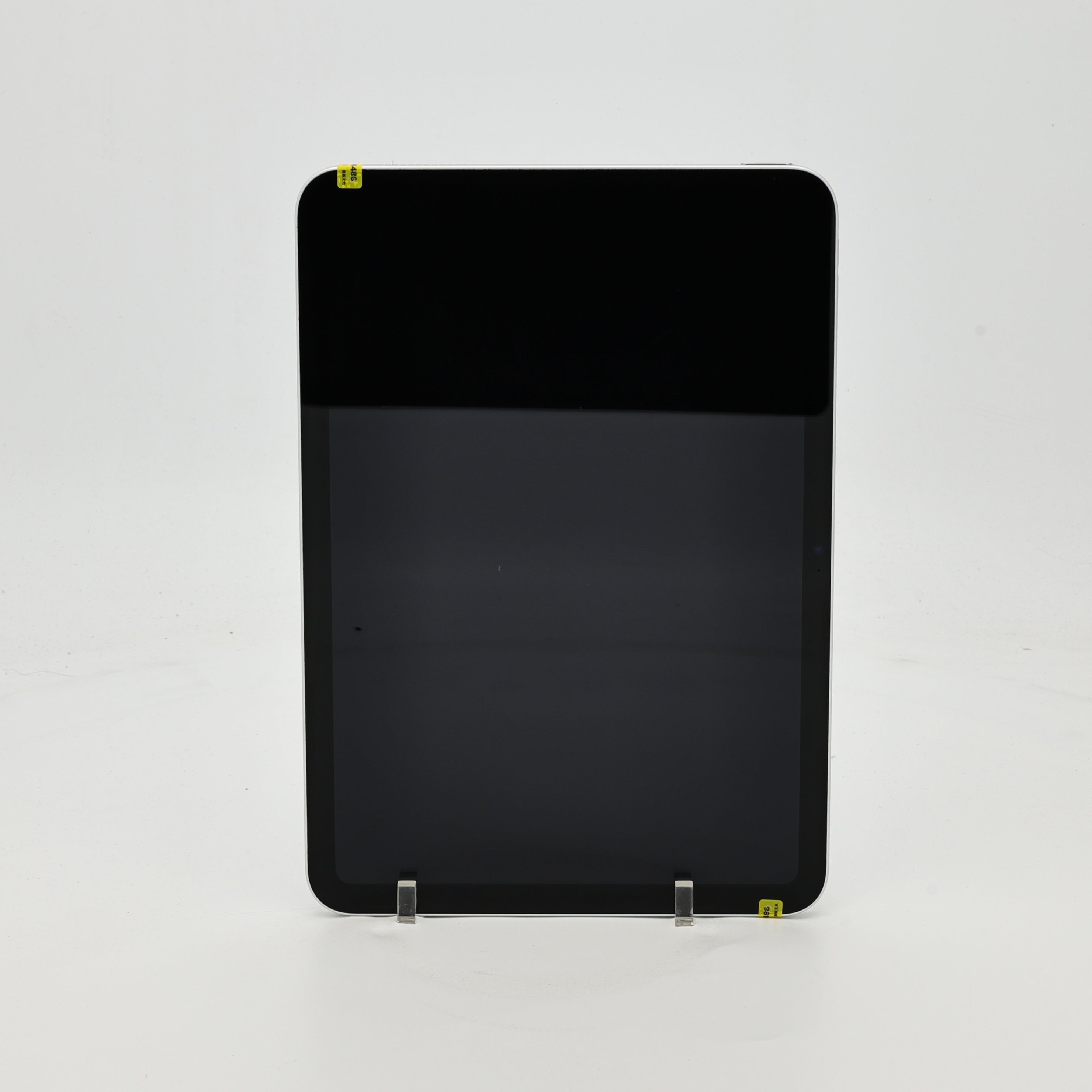 99新 Apple iPad 10代 64G 銀色 WIFI