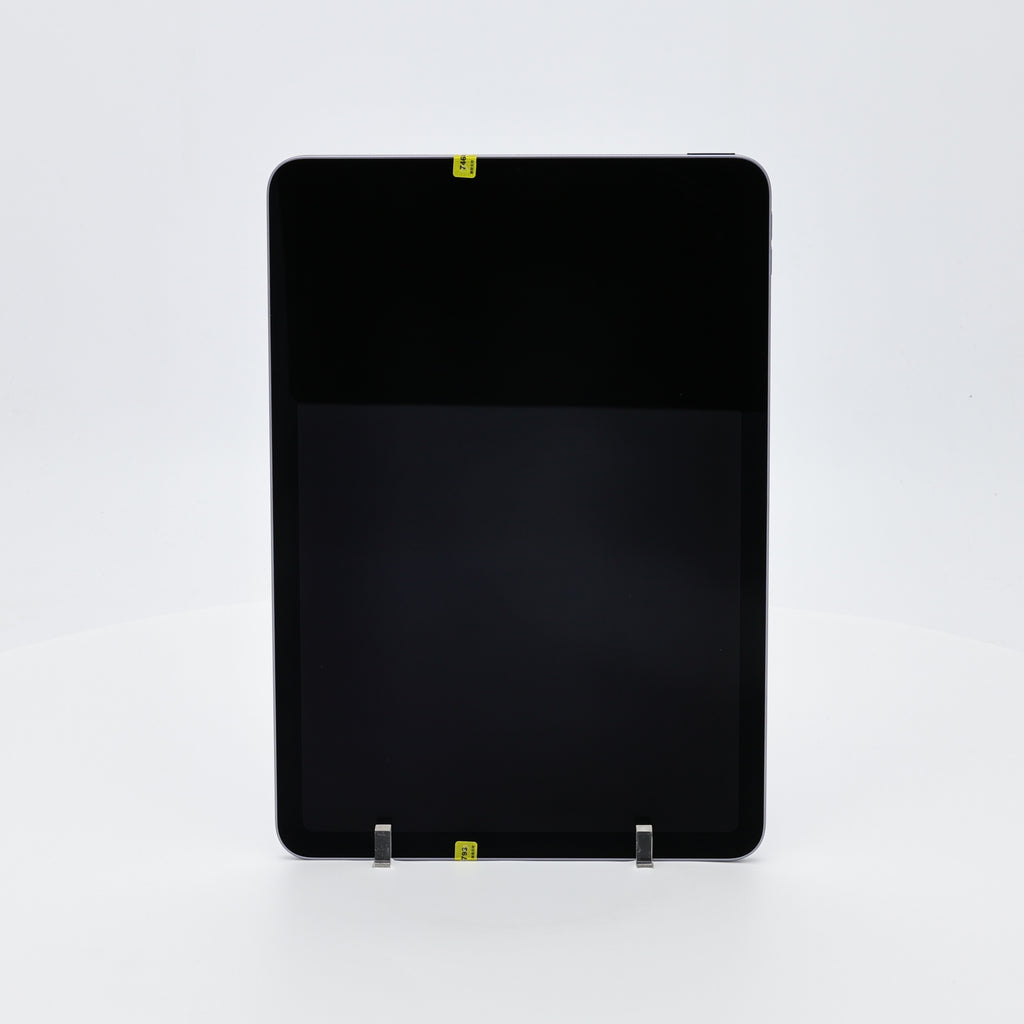 95新 Apple iPad Air5 256G 紫色 WIFI