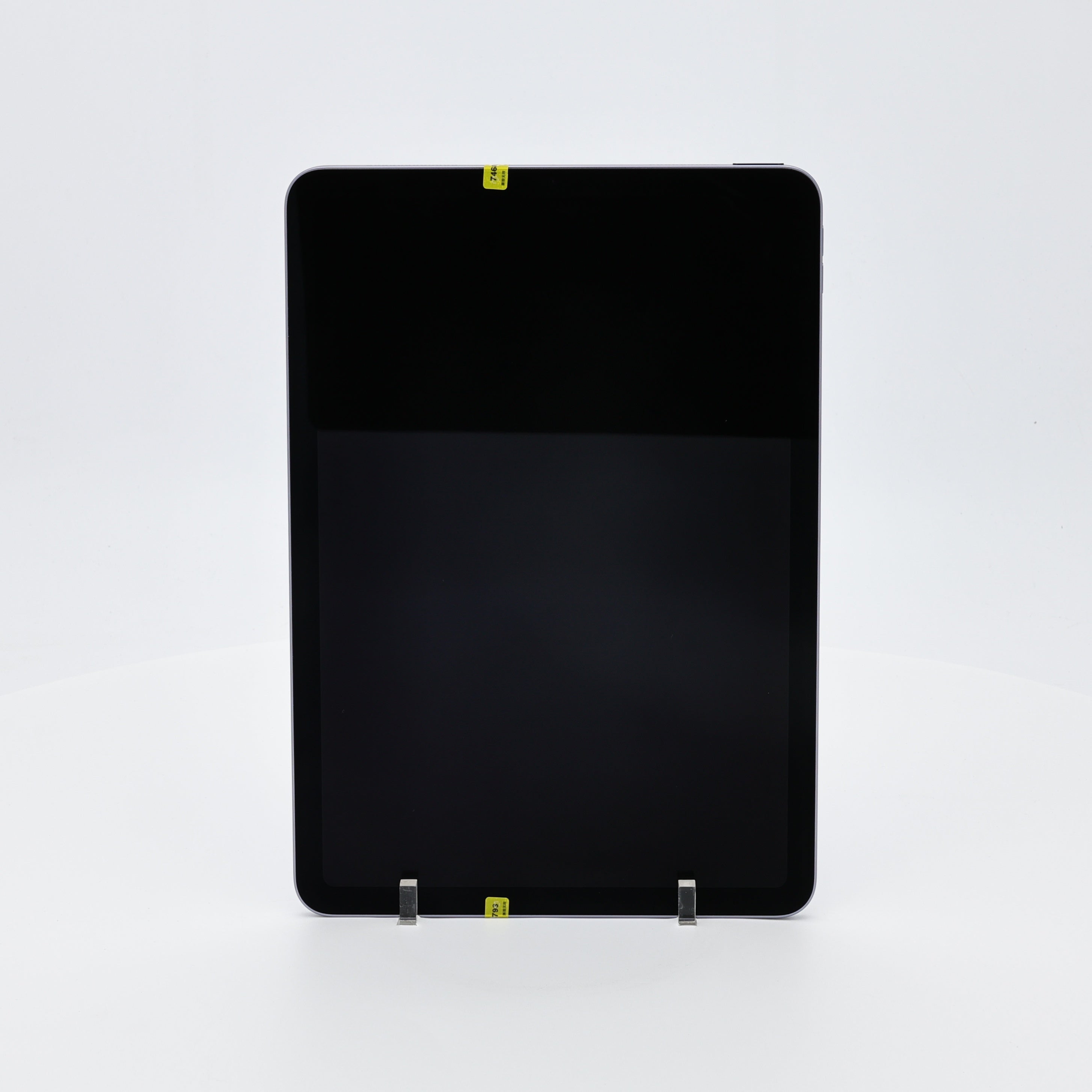 95新 Apple iPad Air5 256G 紫色 WIFI