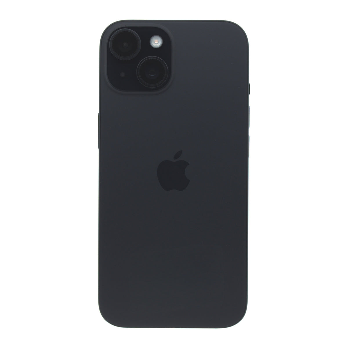 95新 Apple iPhone 15 128G 黑色 中國大陸版