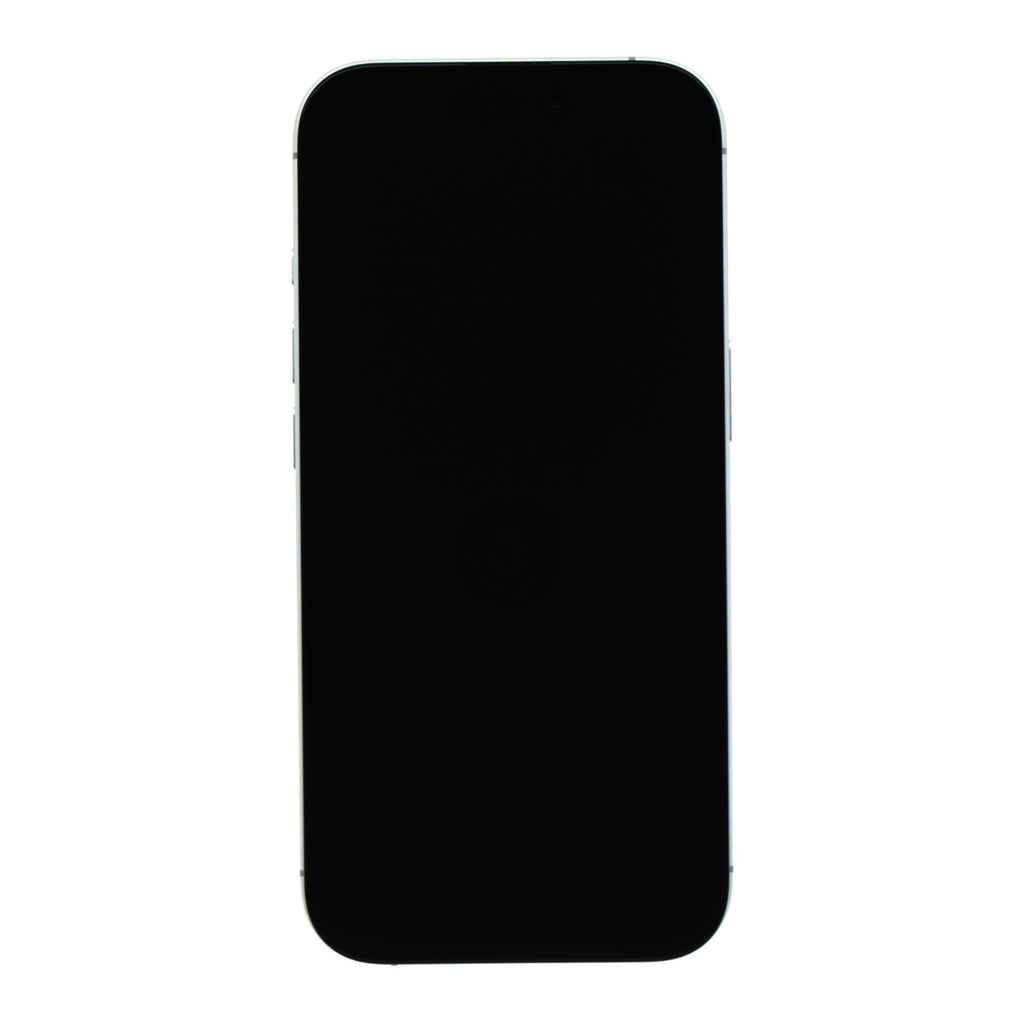 95新 Apple iPhone 17 256G 白色 中國大陸版