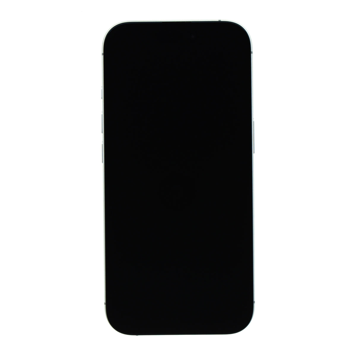 95新 Apple iPhone 17 256G 白色 中國大陸版