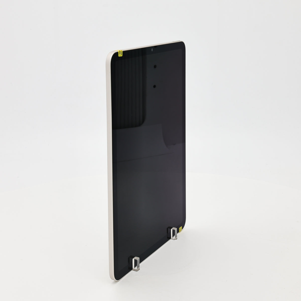 95新 Apple iPad Air5 64G 星光色 WIFI