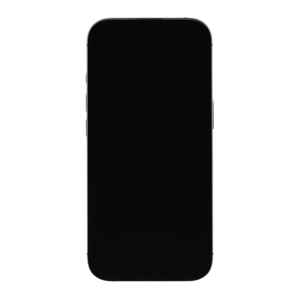 95新 Apple iPhone 16 Pro 256G 原色鈦金屬 中國大陸版