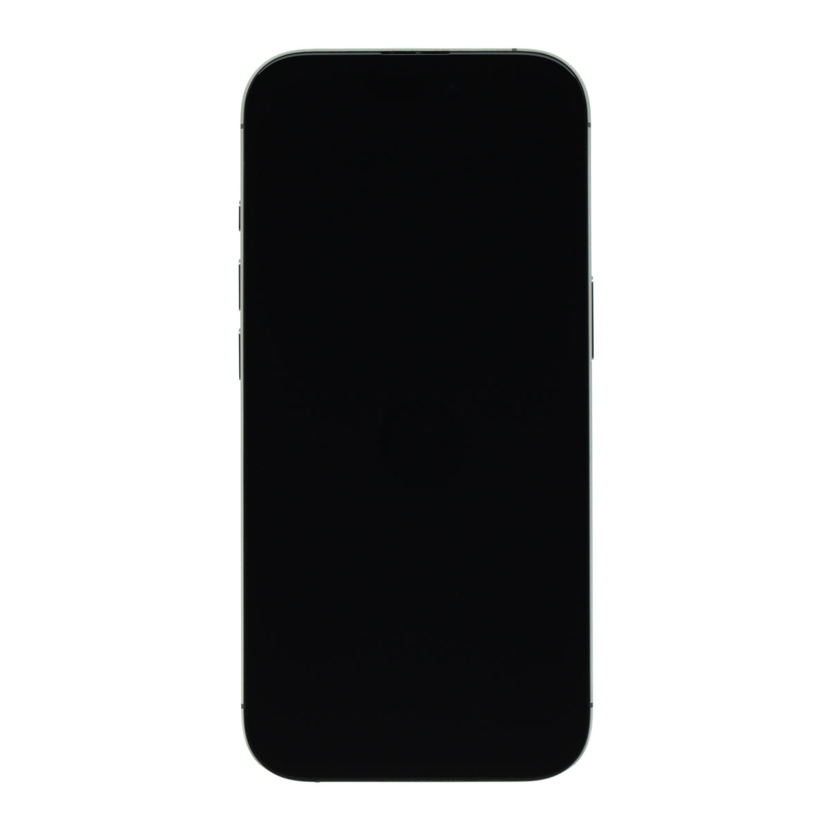 95新 Apple iPhone 16 Pro 256G 原色鈦金屬 中國大陸版