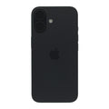95新 Apple iPhone 16 256G 黑色 中國大陸版