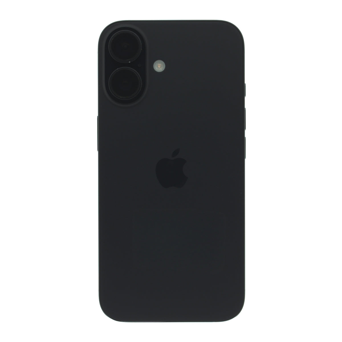 95新 Apple iPhone 16 256G 黑色 中國大陸版
