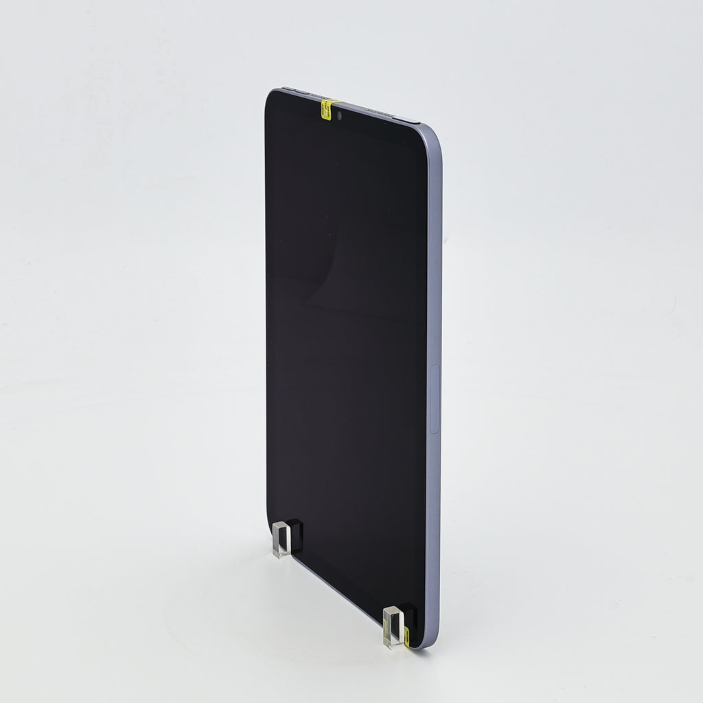 95新 Apple iPad mini6 64G 紫色 WIFI