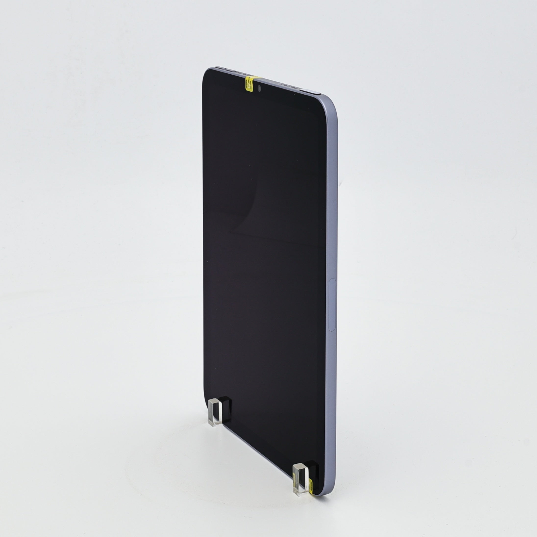 95新 Apple iPad mini6 64G 紫色 WIFI