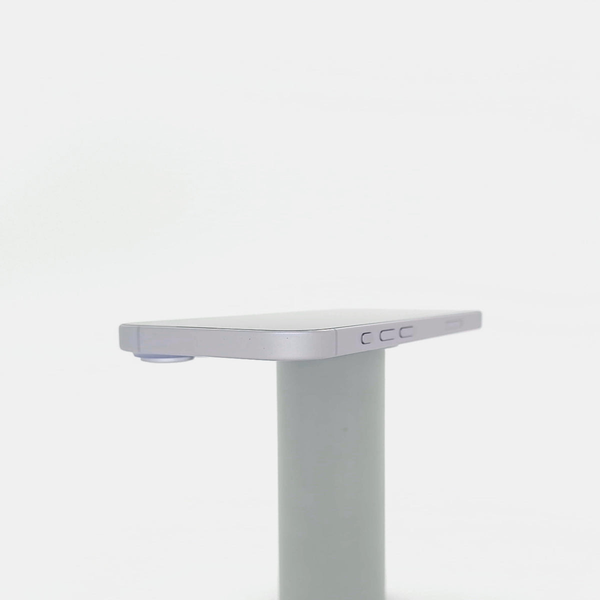 95新 Apple iPhone 17 256G 薰衣草紫色 中國大陸版
