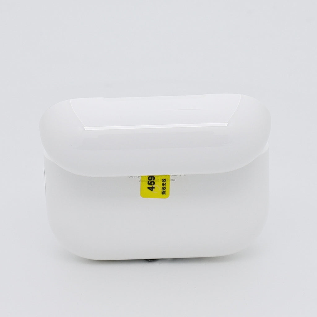 99新 Apple AirPods Pro 3 白色