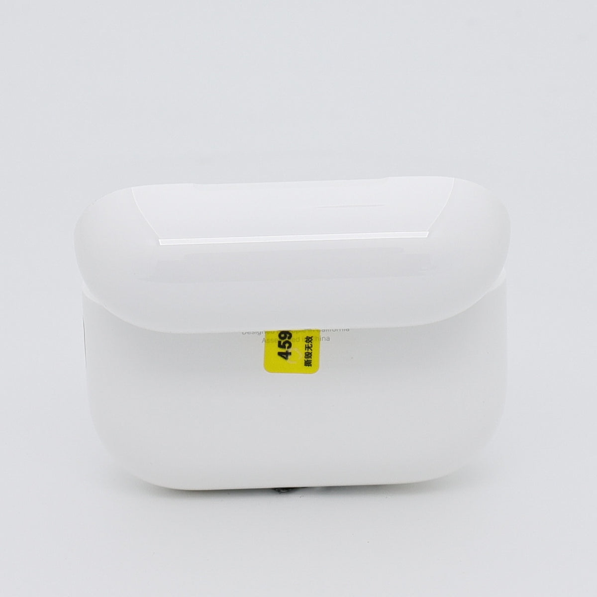99新 Apple AirPods Pro 3 白色
