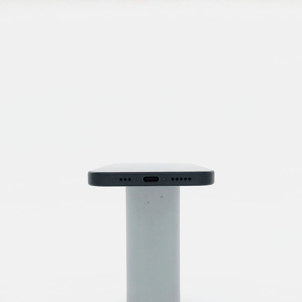 95新 Apple iPhone 16 128G 黑色 中國大陸版